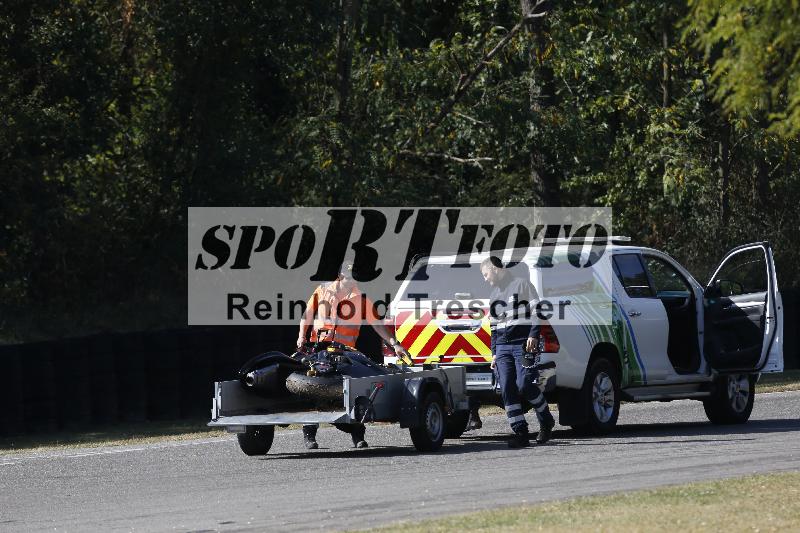 /47 02.10.2026  Speer Racing ADR/Gruppe rot/43